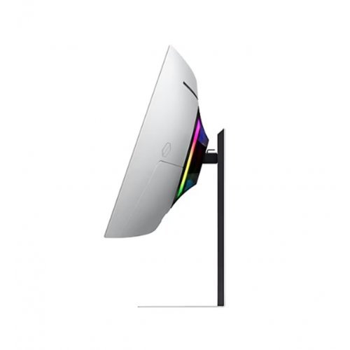 Монитор Samsung LS34DG850SUXDU_910-005823 (снимка 9)