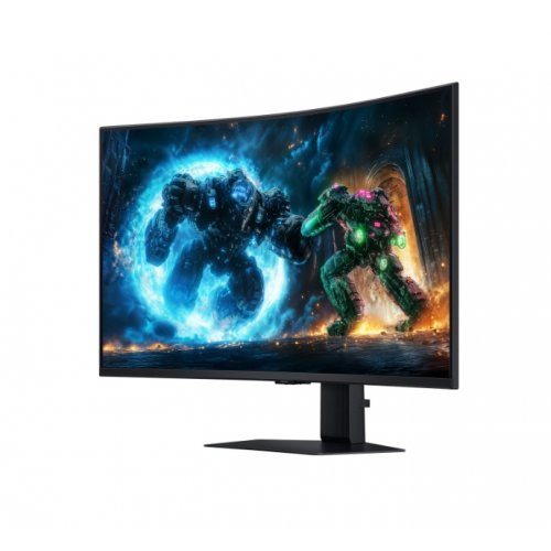 Монитор Samsung LS37FG750EUXEN_910-005823 (снимка 3)