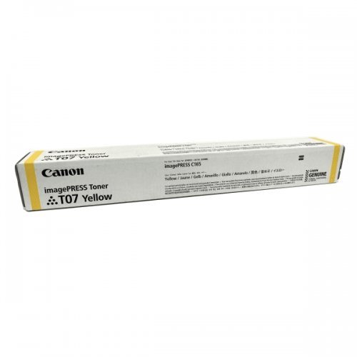 Консумативи за лазерен печат > Canon 3644C001AA (снимка 1)