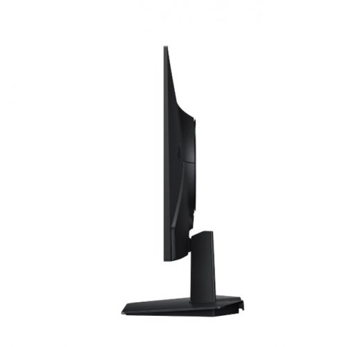 Монитор Samsung LS27FG500SUXEN_910-005823 (снимка 4)