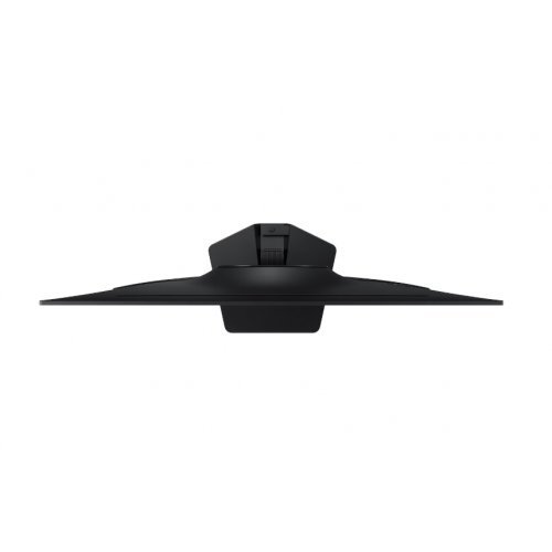 Монитор Samsung LS27FG500SUXEN_910-005823 (снимка 5)