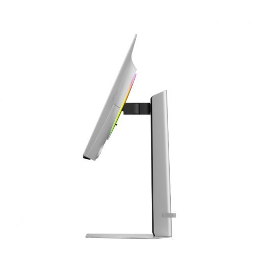Монитор Samsung LS27FG602SUXEN_910-005823 (снимка 10)