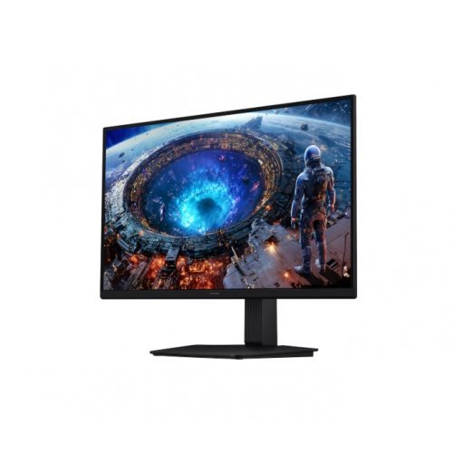 Монитор Samsung LS27HG806EFXEN_910-005823 (снимка 2)
