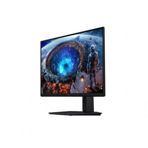 Монитор Samsung LS27HG806EFXEN_910-005823 (снимка 4)