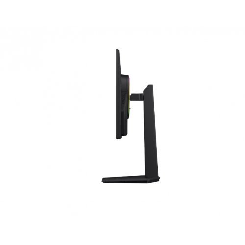 Монитор Samsung LS27HG806EFXEN_910-005823 (снимка 5)
