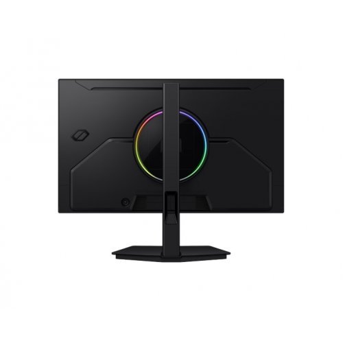 Монитор Samsung LS27HG806EFXEN_910-005823 (снимка 6)