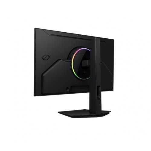 Монитор Samsung LS27HG806EFXEN_910-005823 (снимка 9)