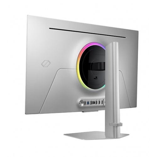 Монитор Samsung LS32FG810SUXEN_910-005823 (снимка 5)