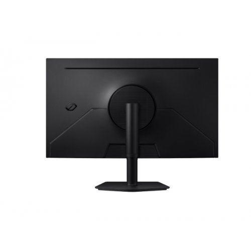Монитор Samsung LS32HG730SUXEN_910-005823 (снимка 2)