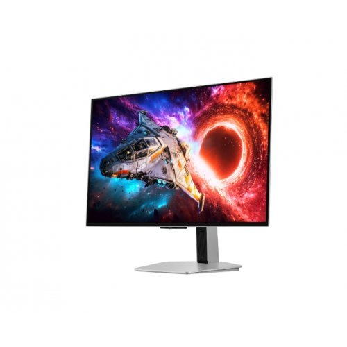 Монитор Samsung LS32HG800SUXEN_910-005823 (снимка 2)