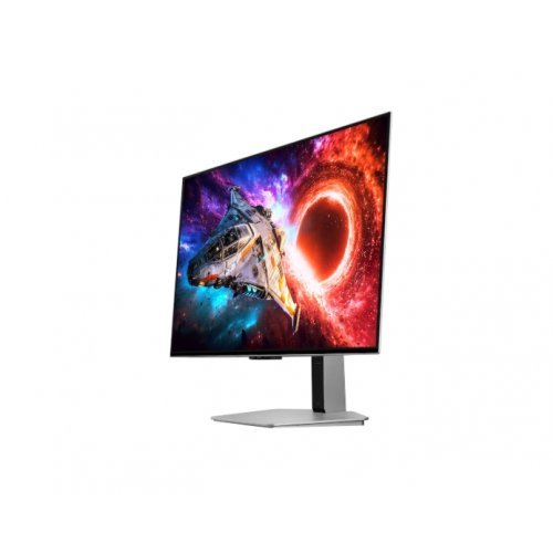Монитор Samsung LS32HG800SUXEN_910-005823 (снимка 4)