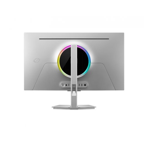 Монитор Samsung LS32HG800SUXEN_910-005823 (снимка 6)