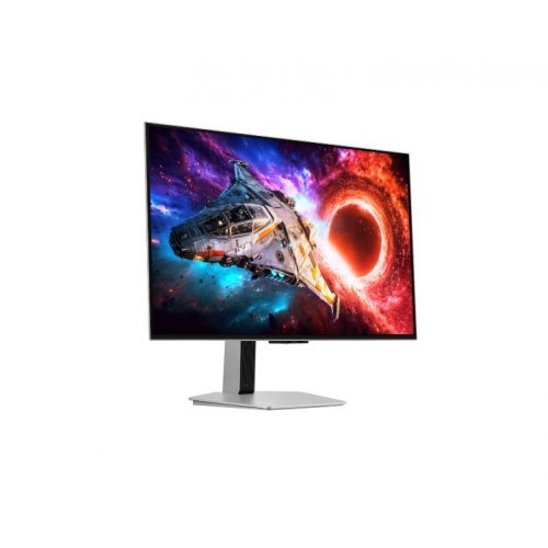 Монитор Samsung LS32HG800SUXEN_910-005823 (снимка 8)