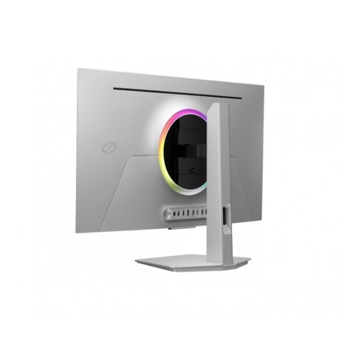 Монитор Samsung LS32HG800SUXEN_910-005823 (снимка 9)