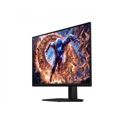 Монитор Samsung LS32HG802ESXEN_910-005823 (снимка 3)