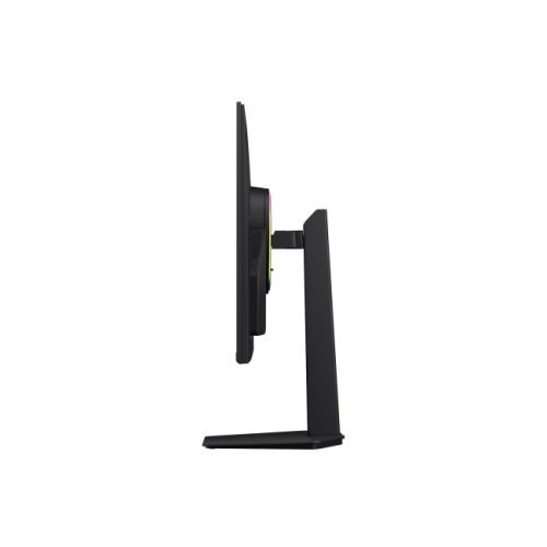 Монитор Samsung LS32HG802ESXEN_910-005823 (снимка 4)