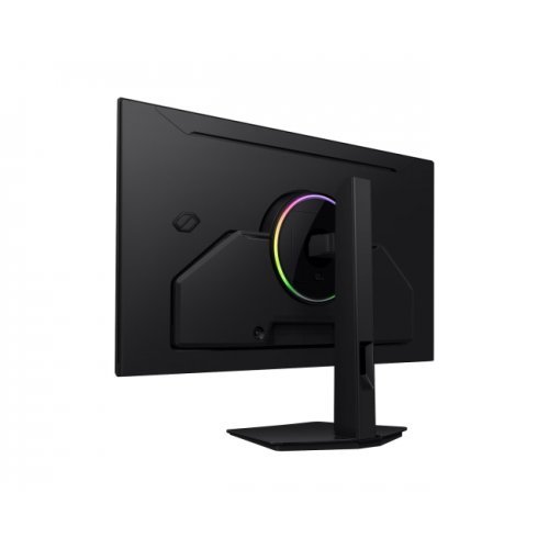 Монитор Samsung LS32HG802ESXEN_910-005823 (снимка 7)
