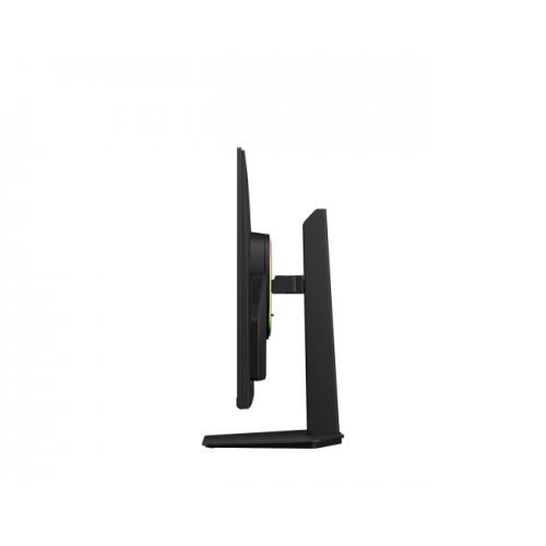Монитор Samsung LS32HG802ESXEN_910-005823 (снимка 8)