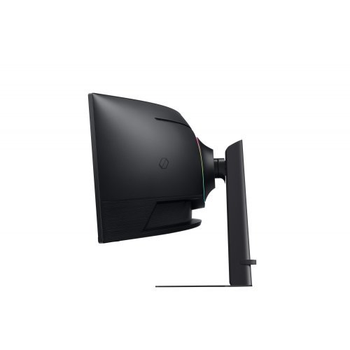 Монитор Samsung LS49CG950EUXEN_910-005823 (снимка 6)