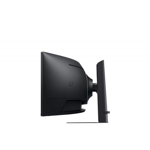 Монитор Samsung LS49CG950EUXEN_910-005823 (снимка 8)