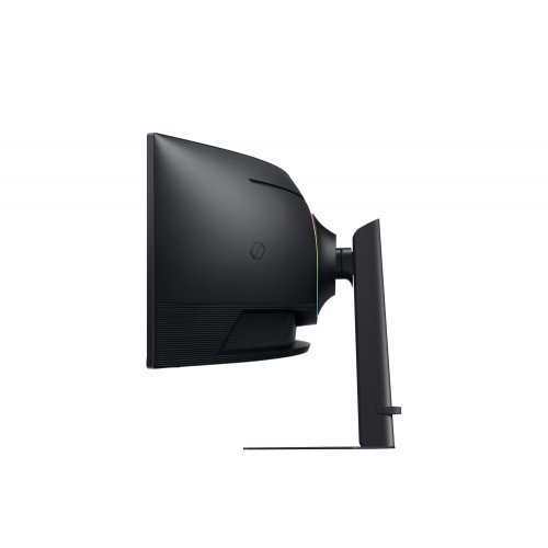 Монитор Samsung LS49CG950EUXEN_910-005823 (снимка 9)