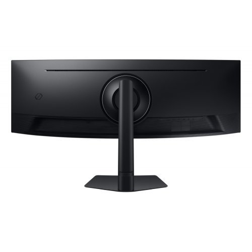 Монитор Samsung LS49CG950EUXEN_910-005823 (снимка 10)
