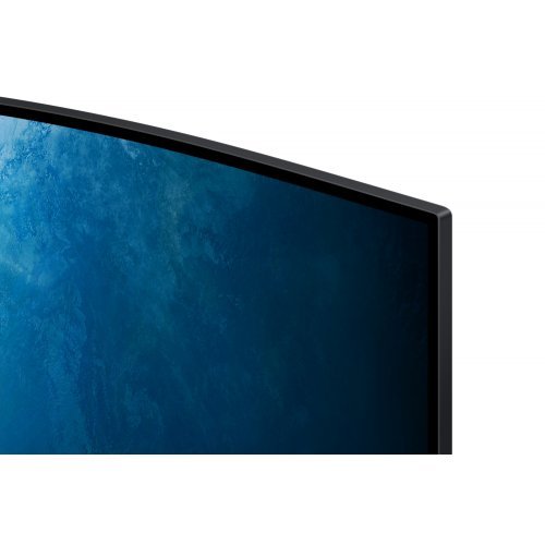 Монитор Samsung LS49CG950EUXEN_910-005823 (снимка 12)