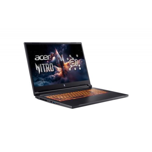 Лаптоп Acer NH.QYQEX.002_GP.BAG11.071 (снимка 2)
