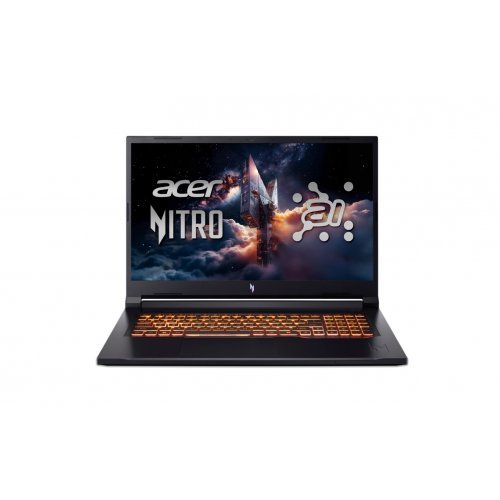 Лаптоп Acer NH.QYQEX.002_GP.BAG11.071 (снимка 3)