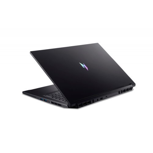 Лаптоп Acer NH.QYQEX.002_GP.BAG11.071 (снимка 4)