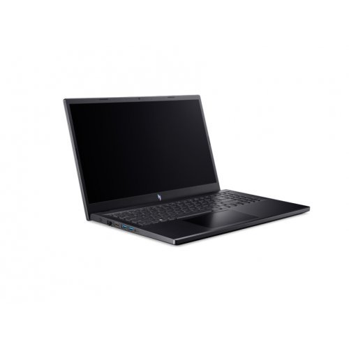 Лаптоп Acer NH.QZ8EX.013_GP.BAG11.071 (снимка 2)