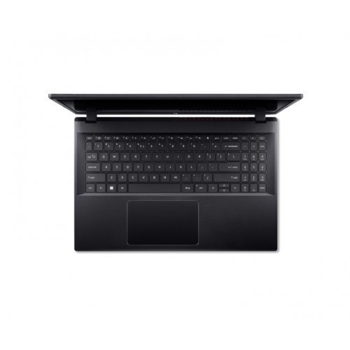 Лаптоп Acer NH.QZ8EX.013_GP.BAG11.071 (снимка 4)