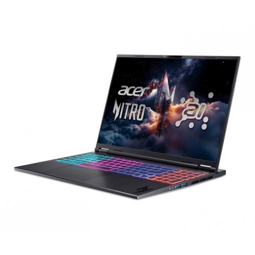 Лаптоп Acer NH.QXKEX.002_GP.BAG11.071 (снимка 2)