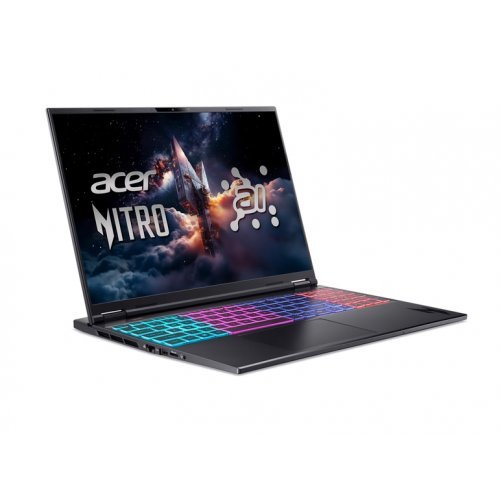 Лаптоп Acer NH.QXKEX.002_GP.BAG11.071 (снимка 3)