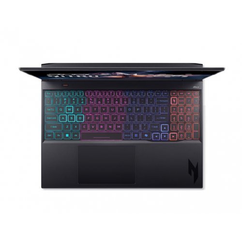 Лаптоп Acer NH.QXKEX.002_GP.BAG11.071 (снимка 4)