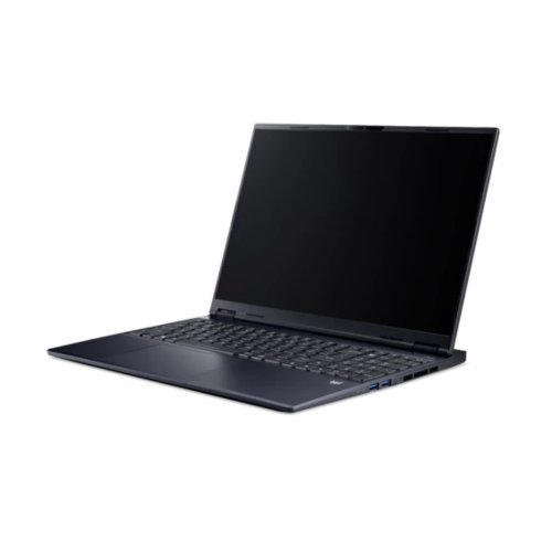 Лаптоп Acer NH.QZFEX.00G_GP.BAG11.071 (снимка 1)