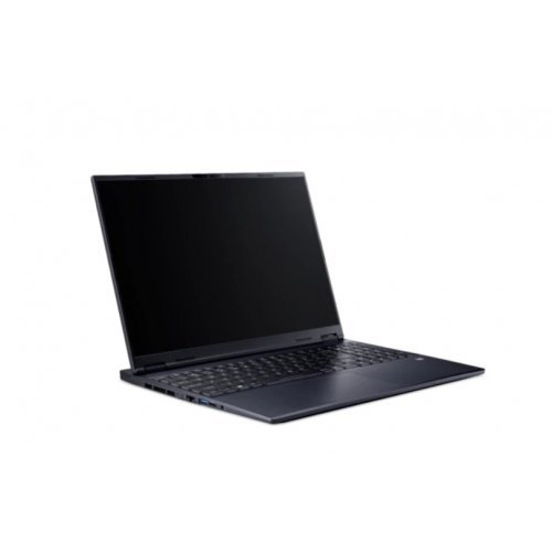 Лаптоп Acer NH.QZFEX.00G_GP.BAG11.071 (снимка 2)