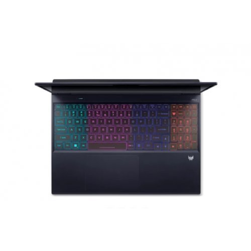 Лаптоп Acer NH.QZFEX.00G_GP.BAG11.071 (снимка 4)