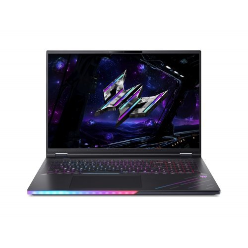 Лаптоп Acer NH.U3HEX.003_GP.BAG11.071 (снимка 1)