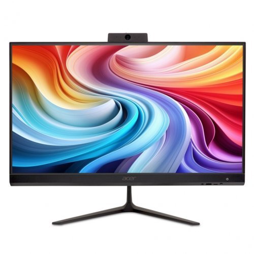 Настолен компютър Acer DQ.BPREX.005 (снимка 1)