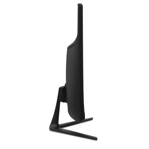 Настолен компютър Acer DQ.BPREX.005 (снимка 4)