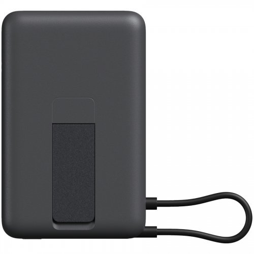 Мобилна батерия Xiaomi BHR08P9GL (снимка 2)