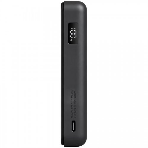 Мобилна батерия Xiaomi BHR08P9GL (снимка 4)