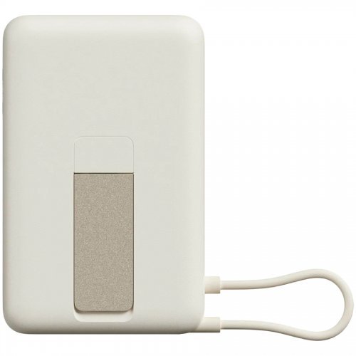 Мобилна батерия Xiaomi BHR08PBGL (снимка 2)