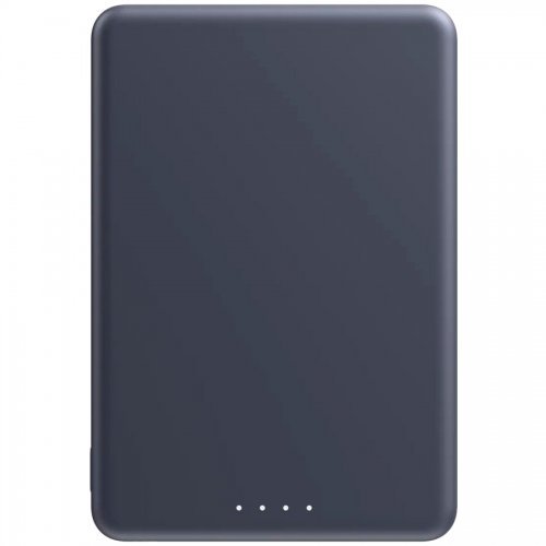 Мобилна батерия Xiaomi BHR08PMGL (снимка 2)