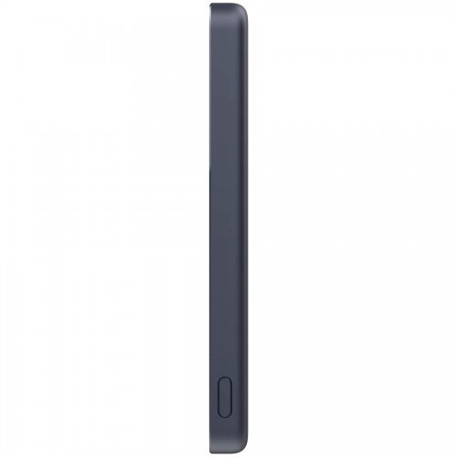 Мобилна батерия Xiaomi BHR08PMGL (снимка 4)