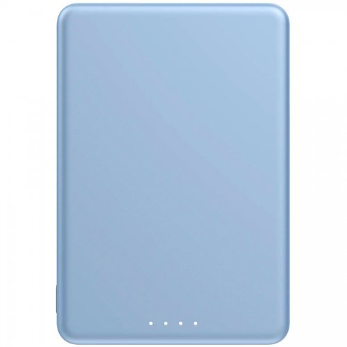 Мобилна батерия Xiaomi BHR08POGL (снимка 2)
