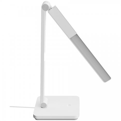 Смарт осветление > Xiaomi BHR094WEU (снимка 2)