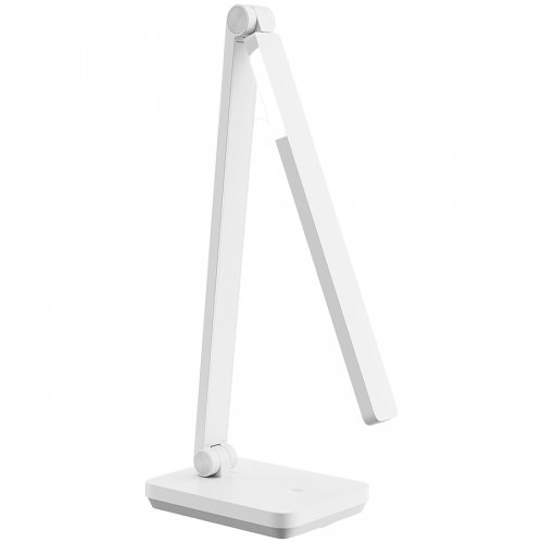 Смарт осветление > Xiaomi BHR094WEU (снимка 3)