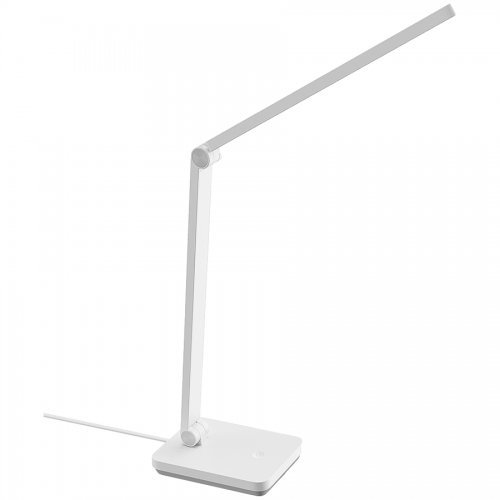 Смарт осветление > Xiaomi BHR094WEU (снимка 4)